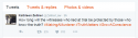 Tweet 02-27-16.PNG