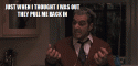 image.gif