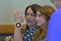AL hearing 2 29 16.jpg