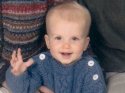 seth-kehoe-1.jpg