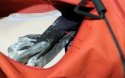 Gloves_Orange_bag.jpg