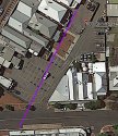 Lawrence vs Mason locations.JPG