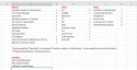 Tally Update 2.PNG