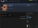 steam.PNG