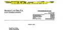 James Hensley letter Oct 1 2014 fax recd 1330 .jpg James Hensley letter Oct 1 2014 fax recd 1330 .jpg