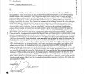 LRPD Officer Cedric Roy affidavit.JPG LRPD Officer Cedric Roy affidavit.JPG