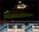 hint 4.  white van following red vehicle.JPG