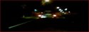 hunt 4 unmarked white van following red vehicle.JPG