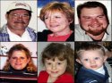 03022016-Anderson-family-mashup-1020x765.jpg