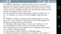 Screenshot_2016-03-04-14-02-42.png