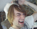 DMteeth2.png