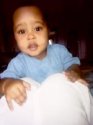 20130827__web_082713-sub-hamza-ali_200.jpg