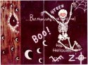 halloween-card-1.jpg