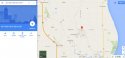Mishicot Location.jpg