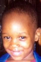 moore_garnell.jpg moore_garnell.jpg