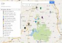 LS Map Zoom Out.jpg