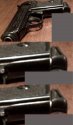 gun.jpg