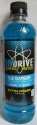 Hydrive+Blue+Raspberry.jpg