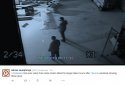 Capture.JPG