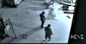 Capture.JPG