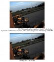 Capture3.JPG