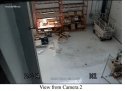 Capture4.JPG