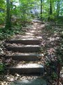 3Concrete_steps.jpg