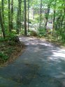 4asphalt_path.jpg