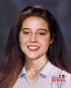 JessicaCainage25.jpg
