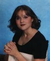 JessicaCain.jpg