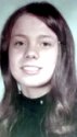 jaster_paulette7.jpg