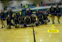 Mackenzie_dance_competition.png