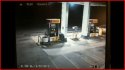 SS gas pump 2.JPG