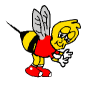 bee6.gif