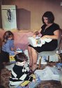 laci-baby-shower-children.jpg