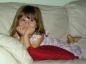 Caylee_(50).jpg