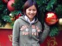 Phuong Le.jpg