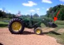 front end loader DES.JPG