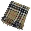 tartanblanket2.jpeg