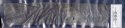 081213001Q64front.jpg