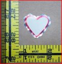 heartwithruler.jpg