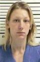 nathan-sloop-stephanie-sloop-mugshot-photos.jpg