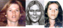 Comparison.png