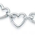 tiffany bracelet.jpg