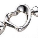 heart ring.jpg