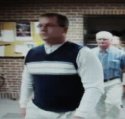 doug007.jpg