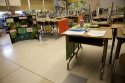 kyron project.jpg