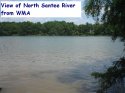 03_River from WMA (Medium).JPG