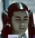 alcala+(3) - Copy.jpg