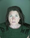stephanie lynn rochester.jpg